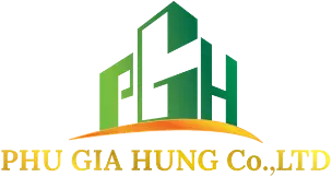 Phú Gia Hưng | Cho thuê giàn giáo tại Khánh Hòa – 0889.511.123